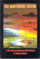 Mantouche Factor 088893016X Book Cover