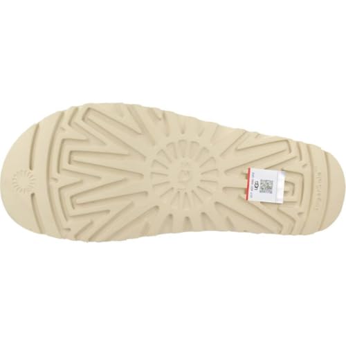 Image of UGG Women's Goldenstar Sandal