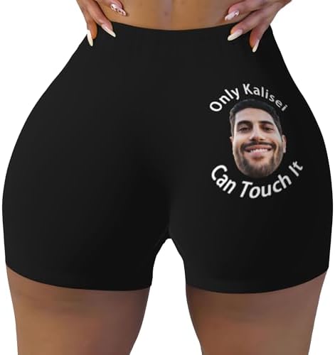 This Ass Belongs to Pant,Personalized Women