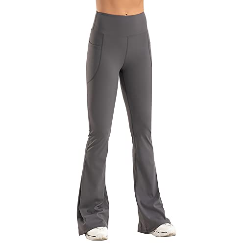 Legging long contention douce opaque contre jambes lourdes