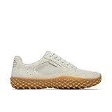 Merrell