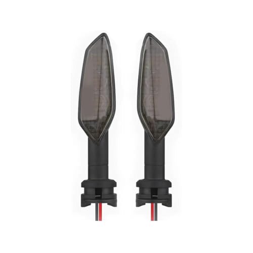 Clignotant Moto Yamaha FZ-25 FZ 07 03 6R 2015 2019 2022 Pièce Signalisation Éclairage Moto Route