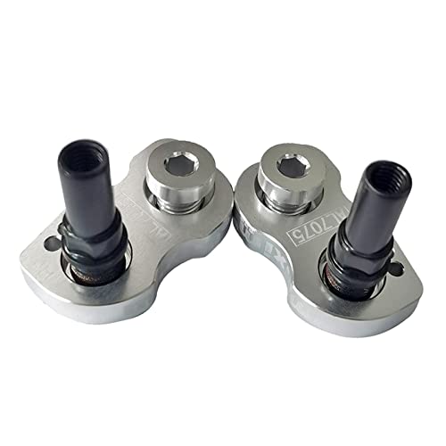 perfk ] V u[L GNXeV 406  451 V[g A_v^[ ܂肽 ]ԗp, 