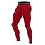 1 Pack-red