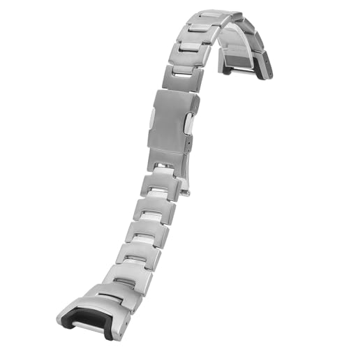 [JUSUTEK] �ƊE�V�o�� �`�^�������� For PRG-110Y/C/PRW-1300Y�V���[�Y��p �����r���v�o���h �x���g �_�u���v�b�V�����o�b�N�� ���y�ʃ`�^�� �J�X�^�� �����Y���v���� �����p�A�N�Z�T���[�Z�b�g �j�����p �c�[���t�� �r���v��