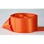 Autumn Orange