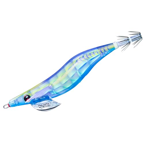 DUEL (fG) GM CJނ A[ LQ (Y z) 3.0 23:ݒu[ CJނAAICJAGMO