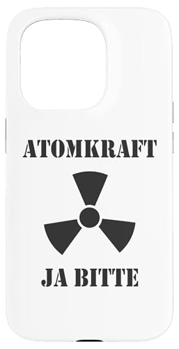 ���q�� Yes Please Pro ���q�̓T�|�[�g �X�}�z�P�[�X iPhone 15 Pro �p