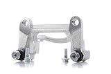 Soporte para pinza de freno. MAXGEAR 82-3003, soporte para pinza de freno, soporte para pinza de freno, soporte para pinza de freno.