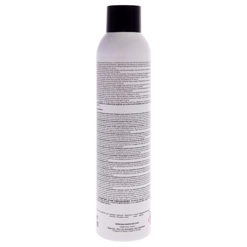 Balmain Session Spray Strong miniatura 2