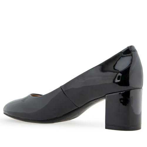 Image of Aerosoles Ebel