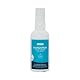 Wundspray Flexeo 75 ml zur Wundreinigung und Heilungsförderung