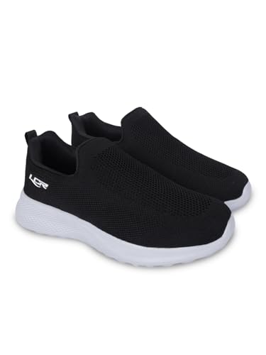 Image of Lancer Mens Cruizer-1 Sneakers