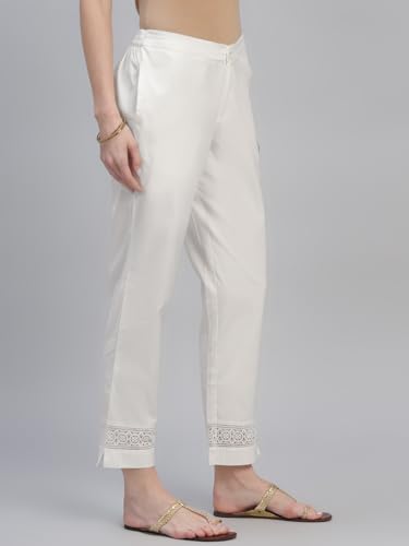 Image of Libas Women Trousers