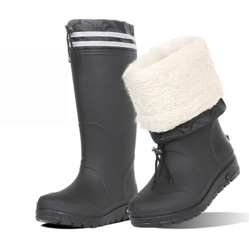 [HLPLLXY] ~pC hC ndl Y Cu[c hu[c N h ϖ ϊ yʒgt[Xn Ȃ Ȃ Ȃ ʋ Ⓚq ނ |  _ AEghA(ubN,27.5 cm)