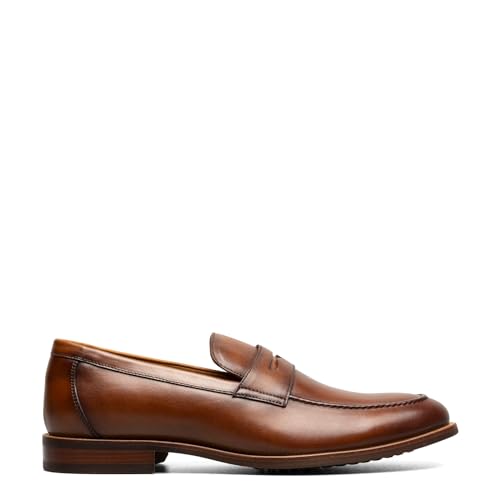 Florsheim Rucci Penny Men's Slip On2
