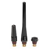 Zoom IMG-1 masunn 18 pezzi tig saldatura Zoom IMG-1 masunn 18 pezzi tig saldatura