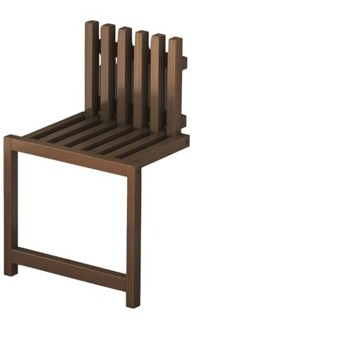 Zekono܂肽݃Xc[ EH[}Egֈ֎q Ǌ|܂肽 p gȒP ڂɌȂ ȃXy[X~ CƃXc[  oX`FA T|[g`FA オ ⏕ L   (N~)