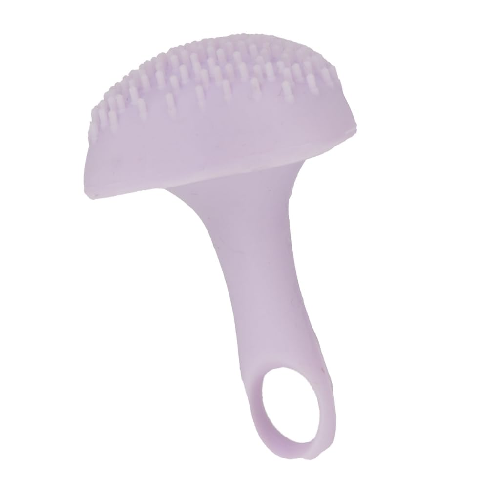 Massage Hair Washing Helper Multi-purpose Beauty Tools