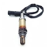 sonda lambda opel corsa b 1.0 12v Ersatzteile, langlebig und einfach zu installieren.
