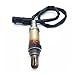 HUILITUIBIAN Lambda Porbe Sauerstoff Sensor for Op-EL Vectra B Astra Classic Astra F Astra G Corsa A Corsa B Tigra A Vectra A Vectra B 25164596