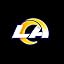 Los Angeles Rams Los Angeles Rams