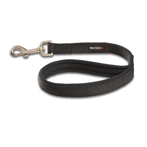 WOLTERS Kurzführer Professional Comfort