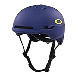Oakley