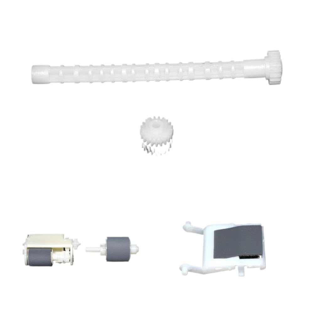 1 Set ADF Pickup Roller Kit Kompatibel Mit L5190 L5198 L5290