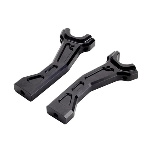 Riser guidon moto élimine la fatigue des bras sur Pan America 1250 RA1250