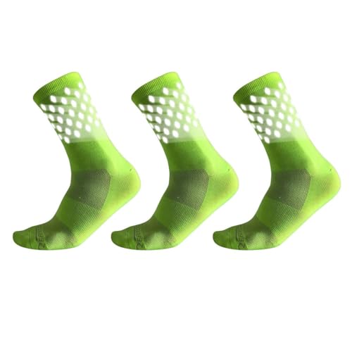 Image of ReflecToes Reflective Socks for cycling and running - 330 Candle Power High Visibility Night Safety Gear - Biomotion Support