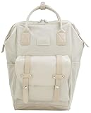 BAG STREET INTERNATIONAL