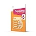 Collins International Primary Computing Teacher's Guide: Stage 6