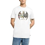 Spreadshirt