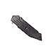 Vietnam War Military Ribbon US Army Navy Marines Mens Hunting Folding Pocket Knife Veteran Gift