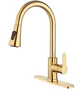 Small manufacture image 11