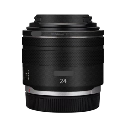 RF 24 1.8 YLbvXL h~ JXebJ[ ی색bvtB {fBveN^[ fJ[ ɓK Canon RF 24mm F1.8 STM(A[}[t@Co[ubN)