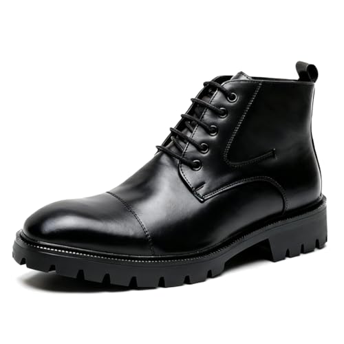 Placck Y u[c amC ʋ V[gu[c Xg[g`bv 傫TCY black 26.5cm