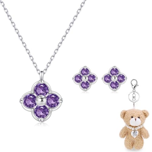 [FH.bird] AWXg lbNX sAX Zbg lC lt N[o[ uK^̂łvVo[925 AM[ΉlbNX 2a p[v Vv av[g lC NX}Xv[g