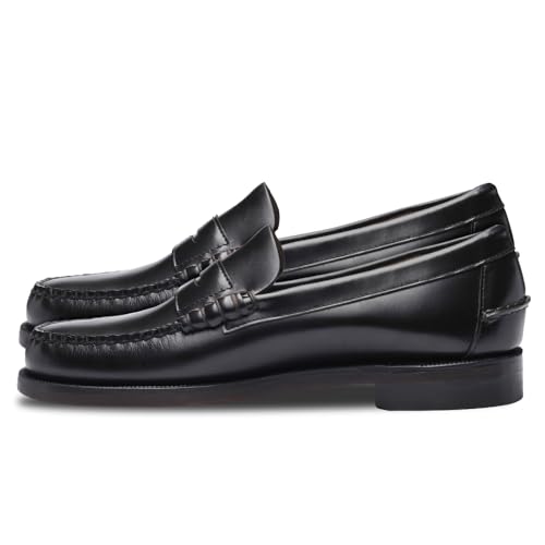 Image of Sebago Men's 7000300-A2H - Classic Dan 15 M