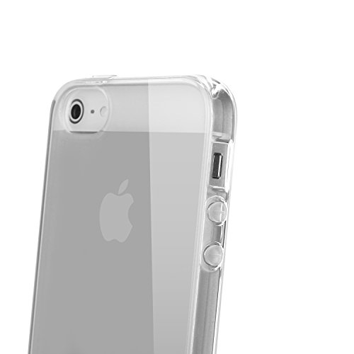 Luvfun Silicone Phone Case, Diamond Perfume Bottle...