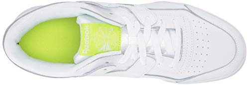 Image of Reebok Men's Workout Plus Cross Trainer
