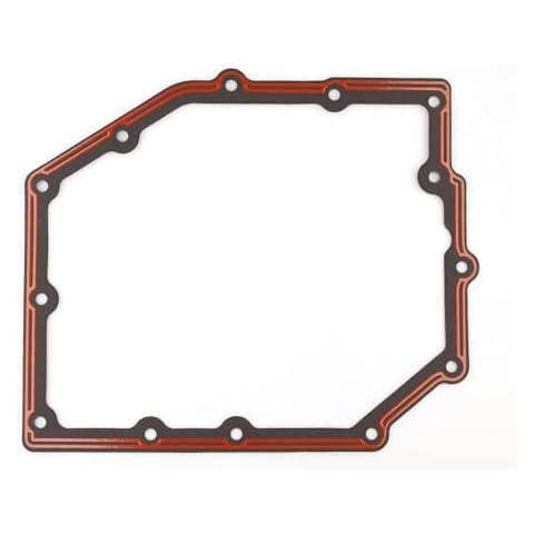 Lube Locker LLT-A042 Lubelocker Cover
