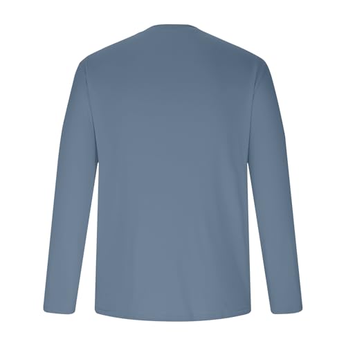 Rash Guard for Men UPF 50+ Sun Protection Hoodie UV Long Sleeve Quick Dry Swim Shirt Running Shirt Jackets 20253