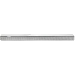 soundbar white