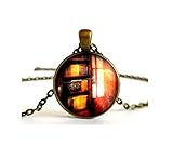 Tous les produits sont faits à la main