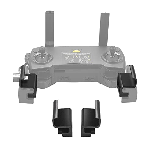 2����DJI Mavic 2/Mini/Pro/Air Spark���M�@�p�X�}�z�z���_�[ �X�}�z�u���P�b�g �X�}�z�X�^���h �P�[�X�t���g�ѓd�b�z���_�[ �g���N���b�v �u���P�b�g�}�E���g�z���_�[ ABC�u���X�`�b�N �X�}�[�g�t�H���p �ϋv�� ����10 mm