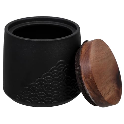 COMPUKAS ybg Dۑr  lj Z~bN̒ ƑΑ^