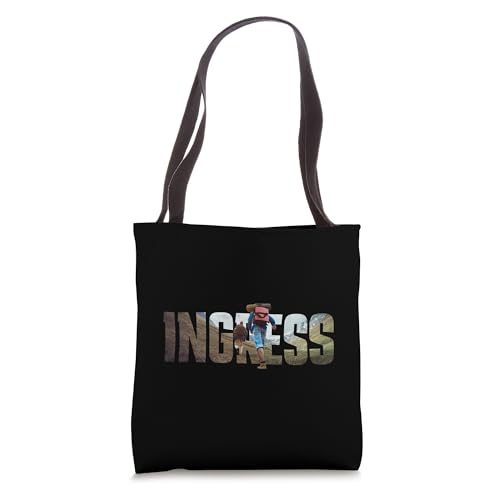 Adventures on Foot Tote Bag