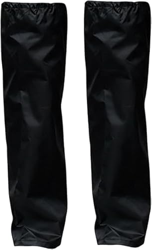 [Joyasslly] �V���[�Y�J�o�[ �C�J�o�[ �h�� ���C���V���[�Y�J�o�[ �C�G��h�~ (�X�^���_�[�h 2XL)